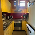 Haus Anis Edel Alpine *